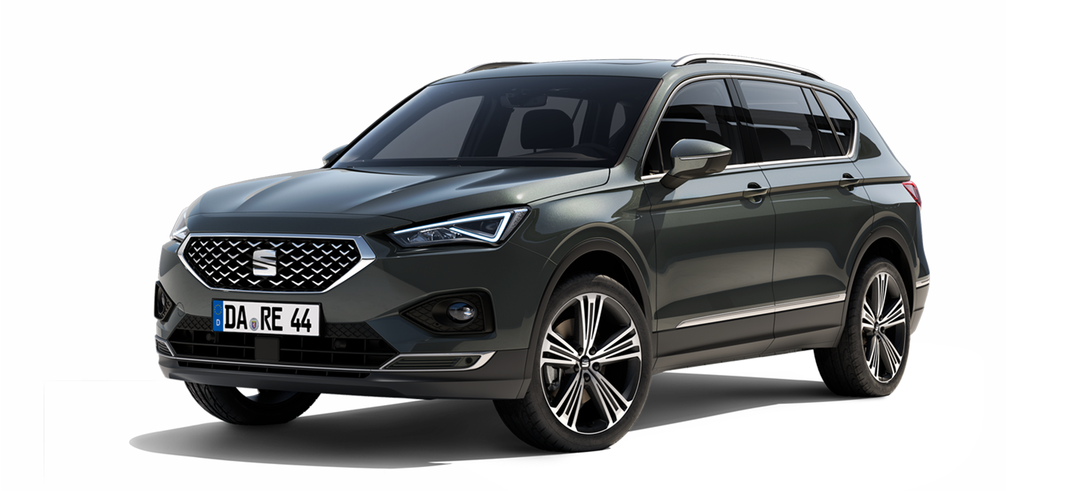 die-seat-leasing-angebote